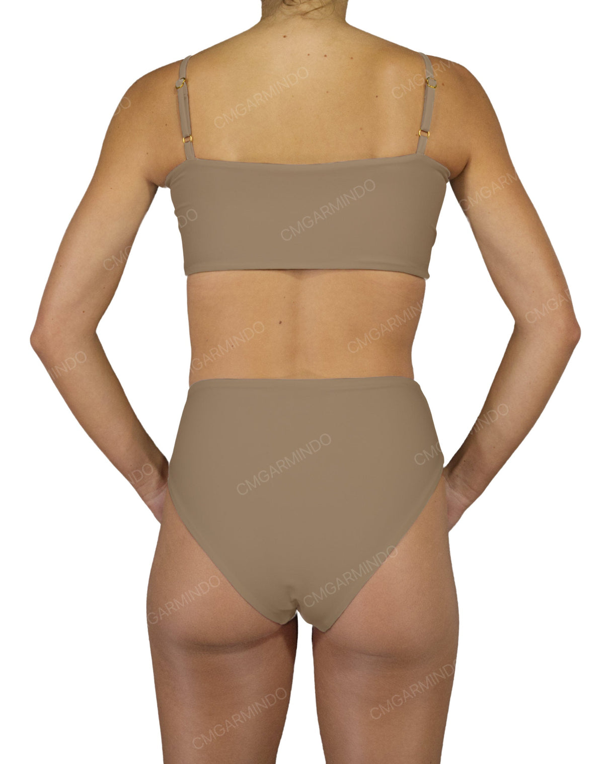 Bandeau Top