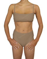Bandeau Top