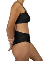 Bandeau Top