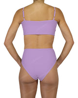 Bandeau Top