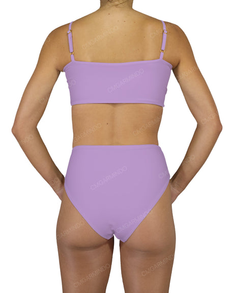 Bandeau Top