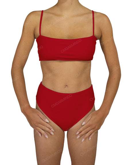 Bandeau Top