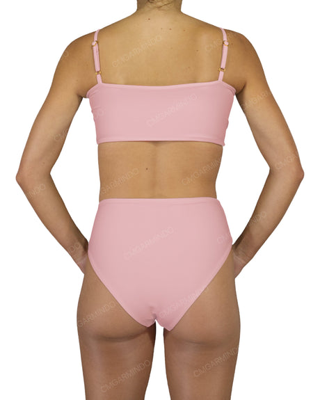 Bandeau Top