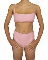 Bandeau Top