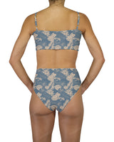 Bandeau Top