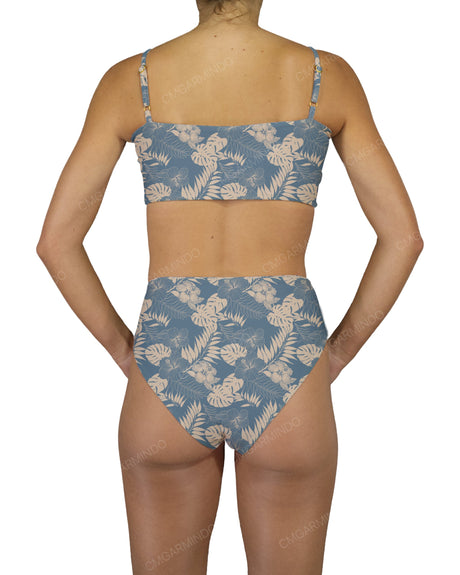 Bandeau Top