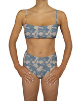 Bandeau Top