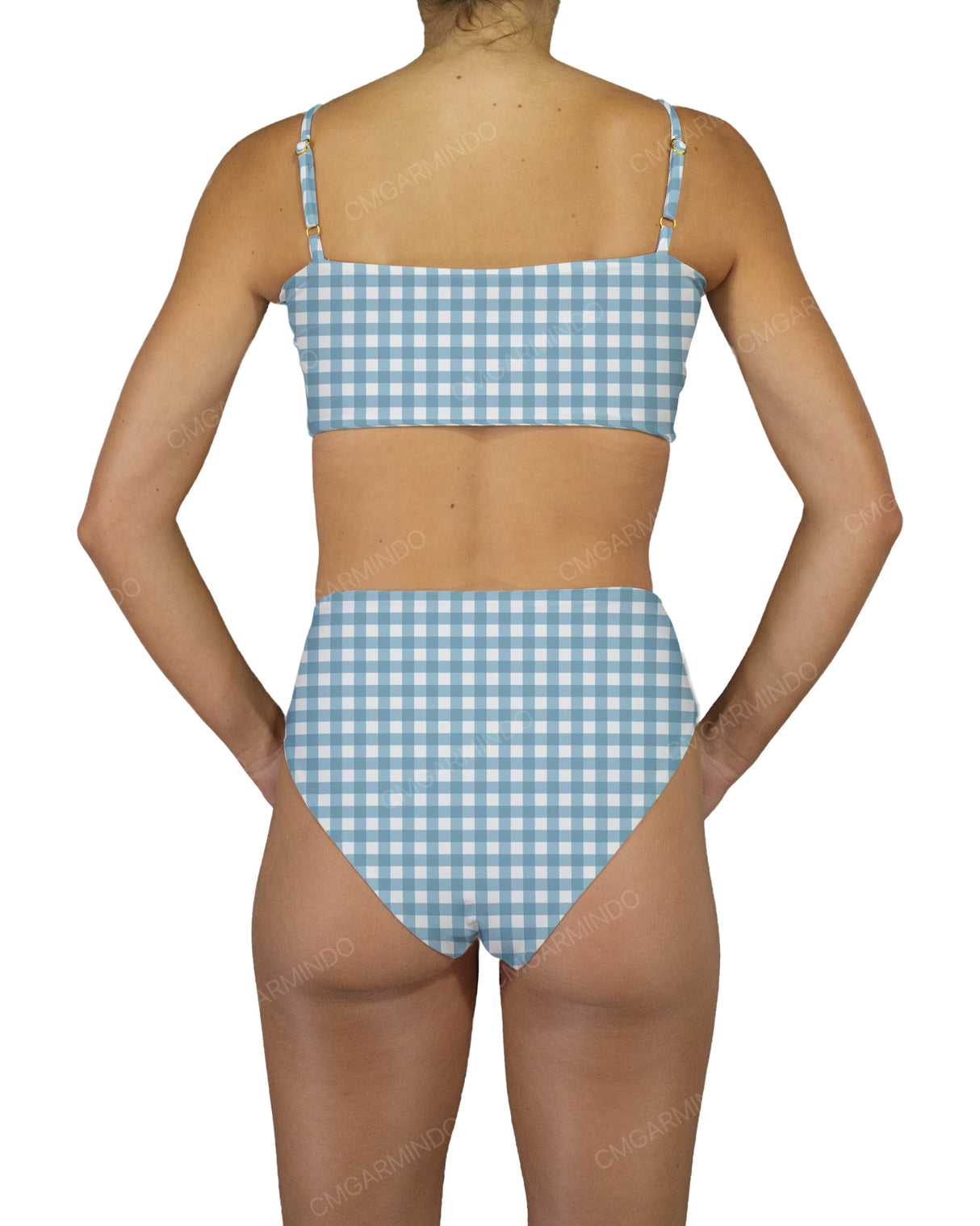 Bandeau Top