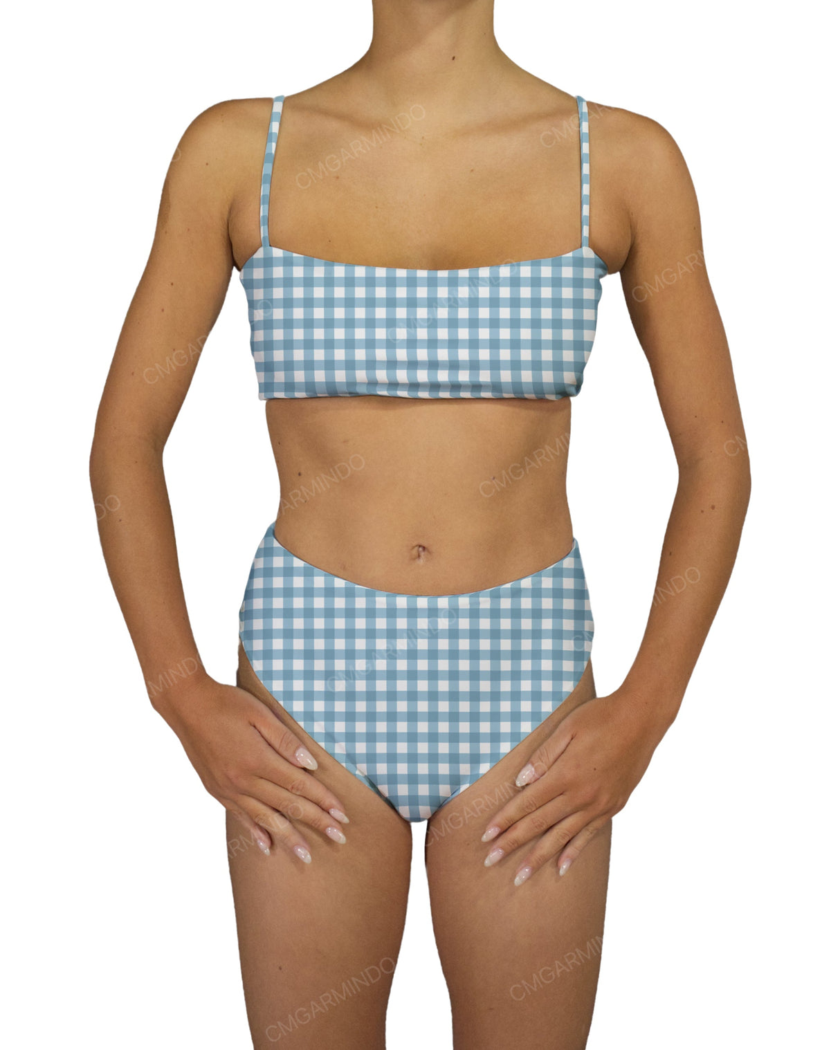 Bandeau Top