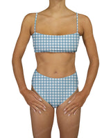 Bandeau Top