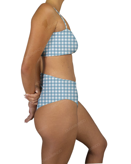 Bandeau Top