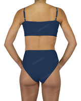 Bandeau Top