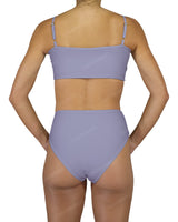Bandeau Top