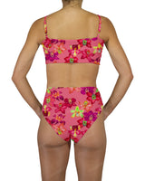 Bandeau Top