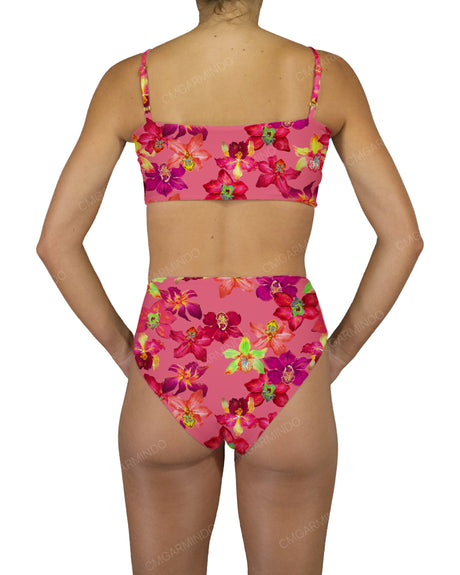 Bandeau Top