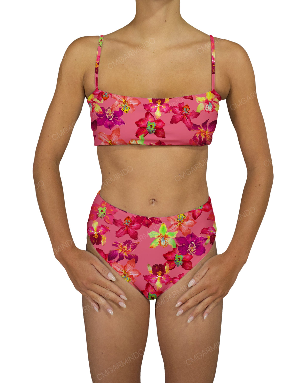 Bandeau Top
