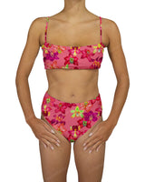 Bandeau Top