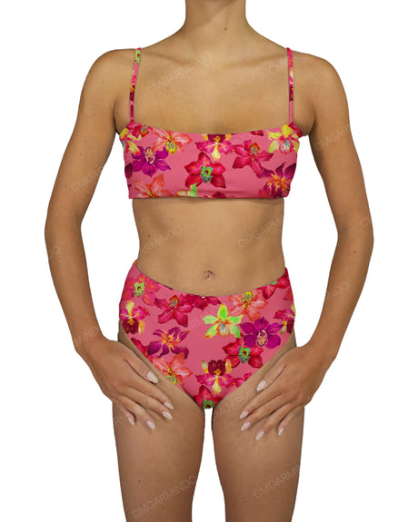 Bandeau Top