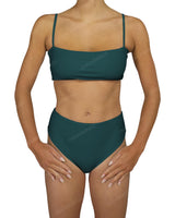 Bandeau Top