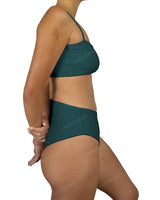 Bandeau Top