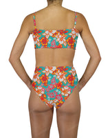 Bandeau Top