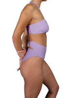 Centre Gather Bandeau Top
