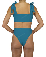 Princess Bandeau Top