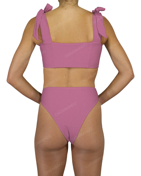 Princess Bandeau Top
