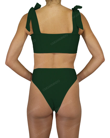 Princess Bandeau Top