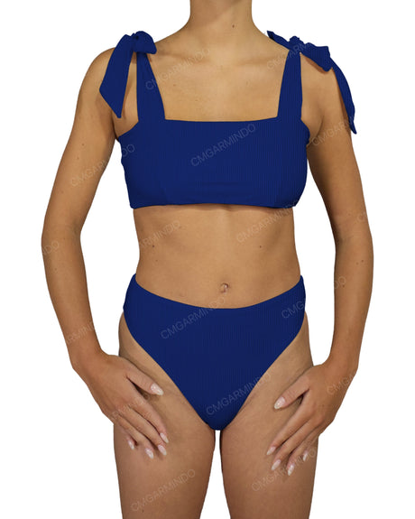 Princess Bandeau Top