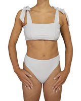 Princess Bandeau Top