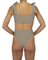 Princess Bandeau Top