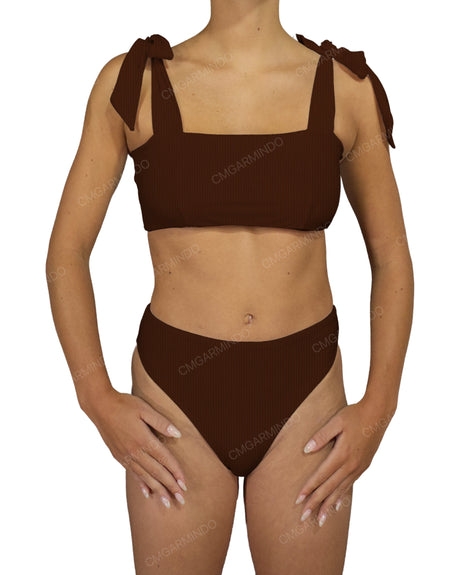 Princess Bandeau Top