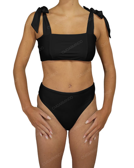 Princess Bandeau Top