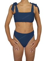 Princess Bandeau Top