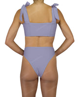 Princess Bandeau Top