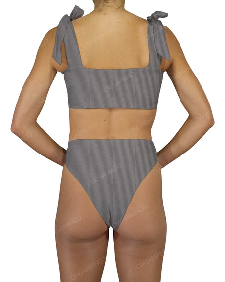 Princess Bandeau Top