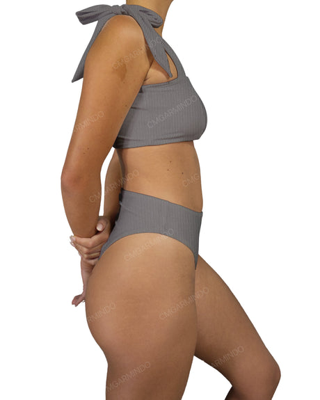 Princess Bandeau Top