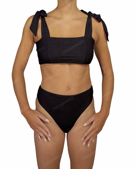 Princess Bandeau Top