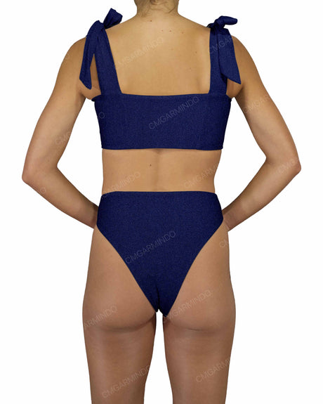 Princess Bandeau Top