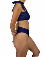 Princess Bandeau Top