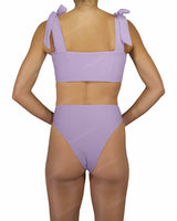 Princess Bandeau Top