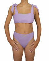 Princess Bandeau Top