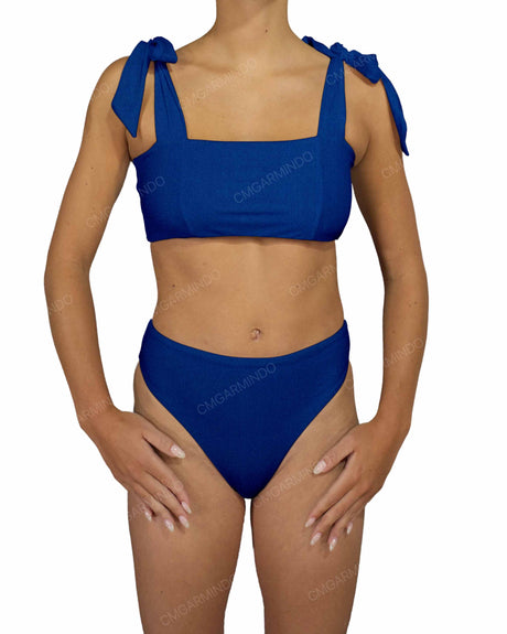 Princess Bandeau Top