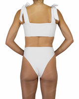 Princess Bandeau Top