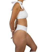Princess Bandeau Top