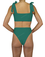 Princess Bandeau Top