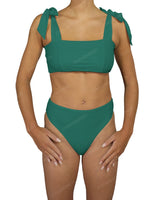 Princess Bandeau Top
