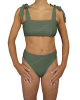 Princess Bandeau Top