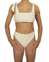 Princess Bandeau Top